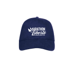Casquette - Marathon de la Liberté